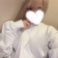 次回ご案内16：30以降