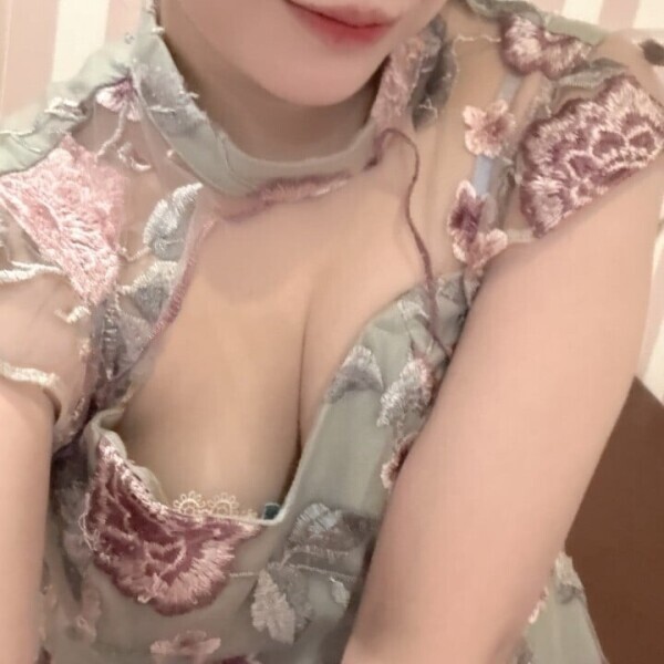 出勤中！
