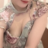 あいる