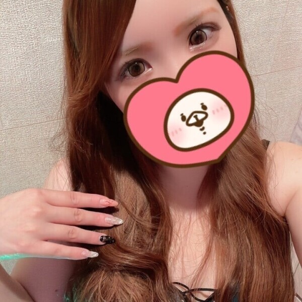 マキマキした