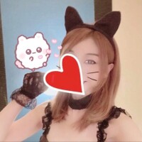 ありがとぉ日記