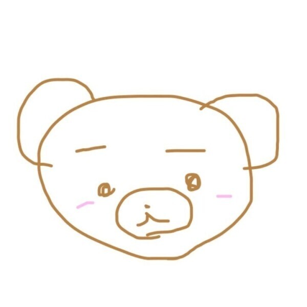 くまくまくま