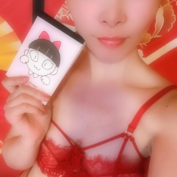 お待ちしてます❣️