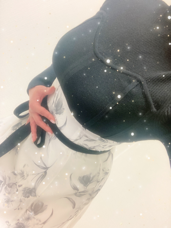 本日9:00-11:20ご案内できます😊💖