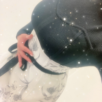 本日9:00-11:20ご案内できます😊💖