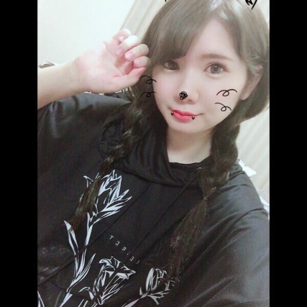明日から出勤🤗