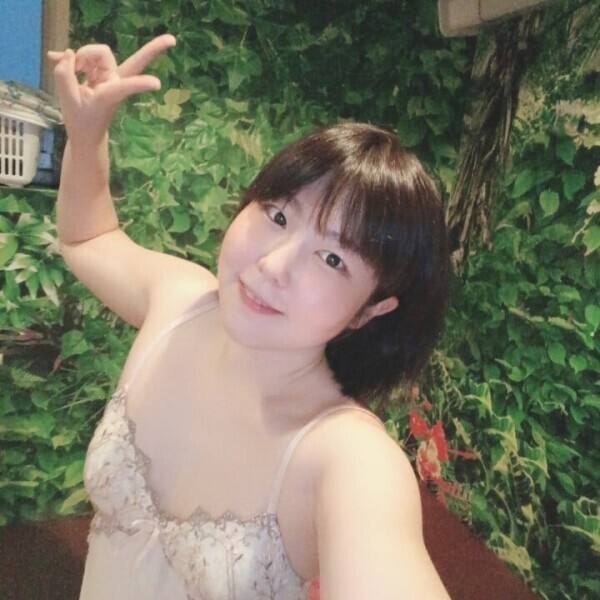 本日から♡充実した日々を過ごせました✨️