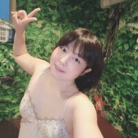 本日から♡充実した日々を過ごせました✨️