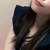 あいる