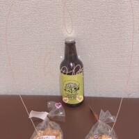 ありがとぉ日記
