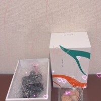ありがとぉ日記
