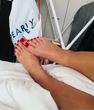 なんと〜🥹🥹🥹🥹1年振り