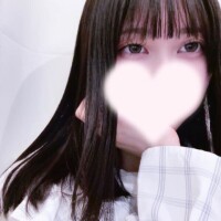 土浦店について😭💦