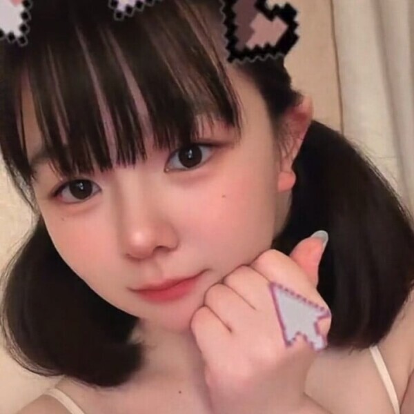 17時から！