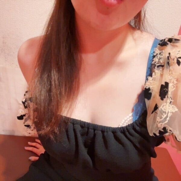 オプション♡