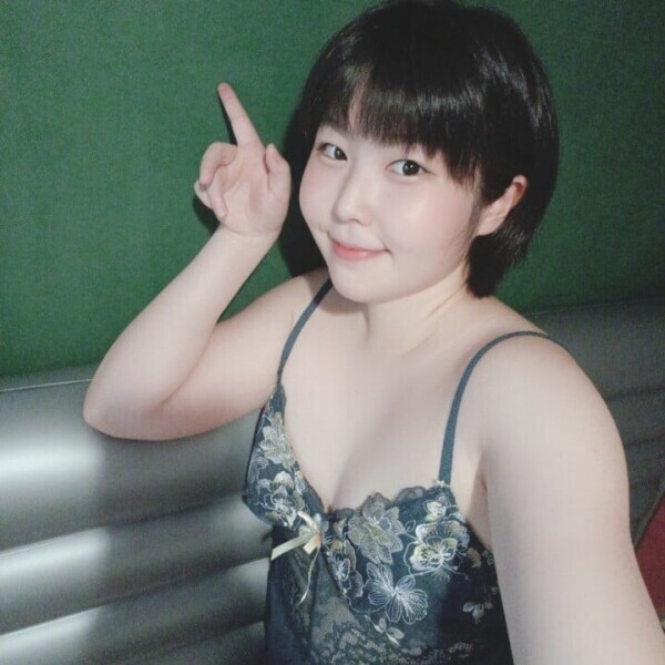 初めて入りました✨