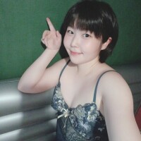 初めて入りました✨