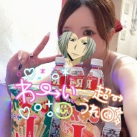 Mちゃんありがとう＼(^o^)／