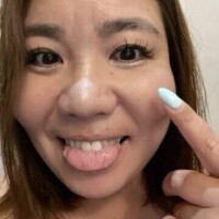 眉毛〜🤨　両津回避〜✌️