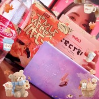 お待ちしてます❣️