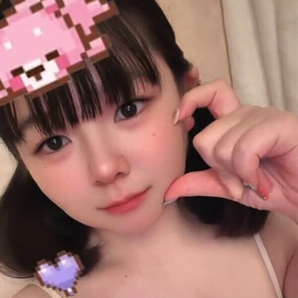 しゅっきん‼️