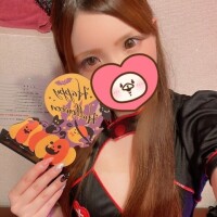 ハロウィンぽ🎃