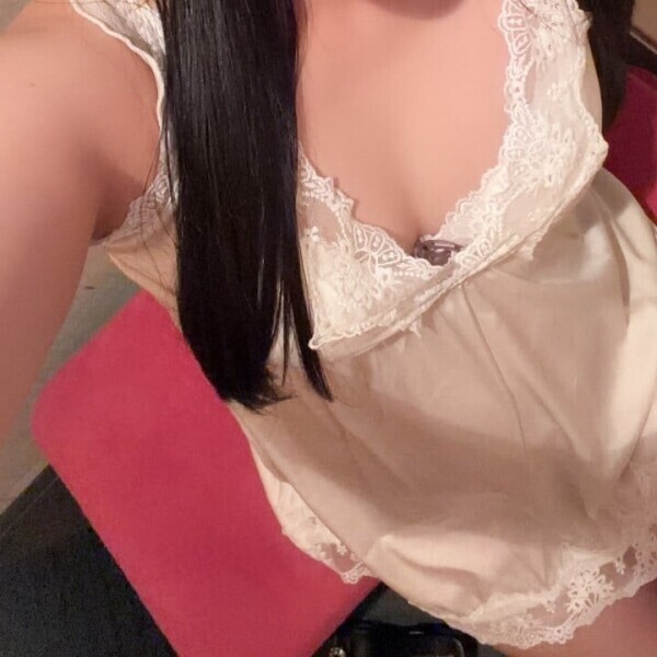 きみを見つけたときからきみのことばかり