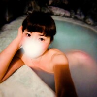 🆕出勤更新しました🆕