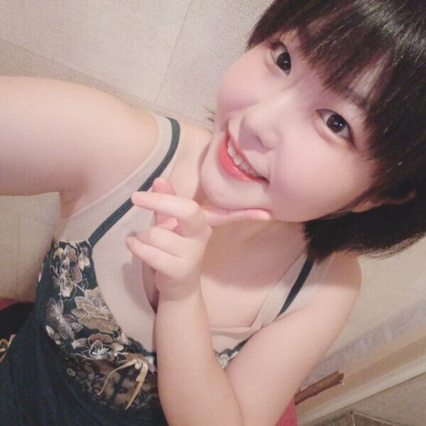 おはよう♡