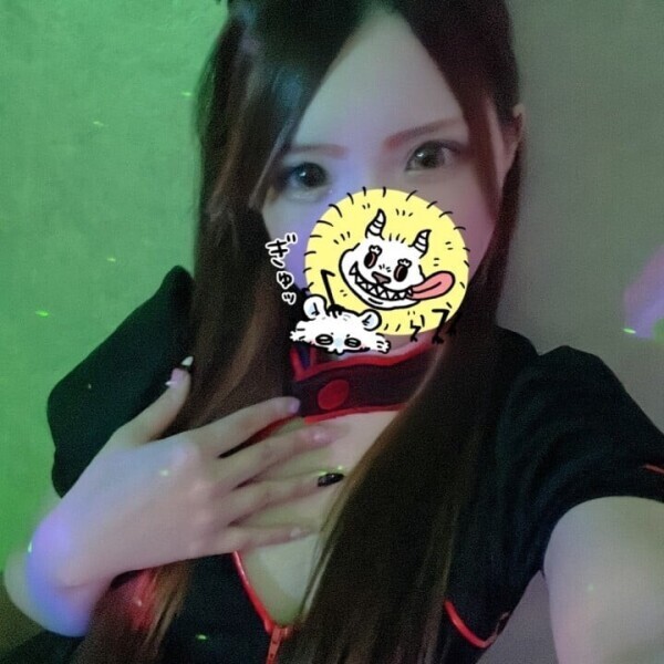 さしみちゃん(^ω^≡^ω^)