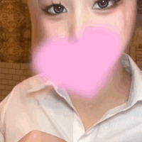 涼しい季節🍃😌