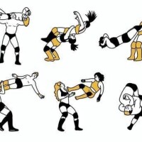 プロレスデビューします！！