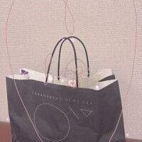 ありがとぉ日記