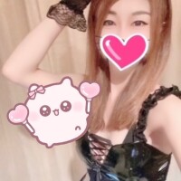 ありがとぉ日記