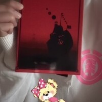 サンドイッチとスイーツ