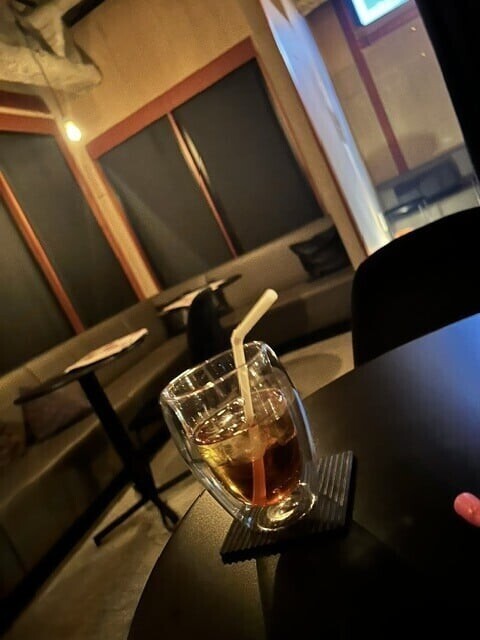今日休み〜そしてあと残り3日🫣