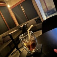 今日休み〜そしてあと残り3日🫣