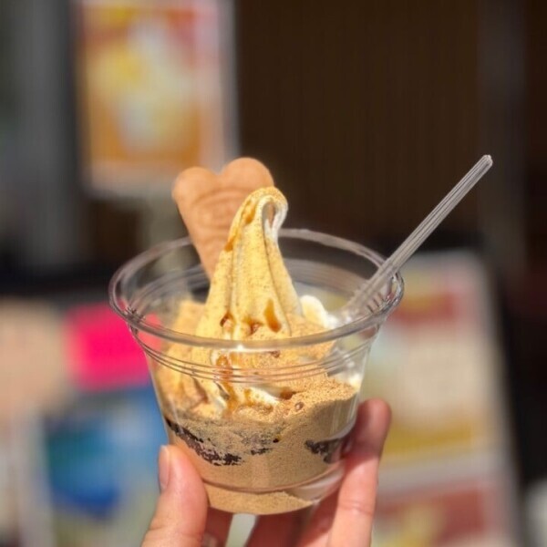 今日います❣️