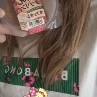 チョコレートとスイーツ