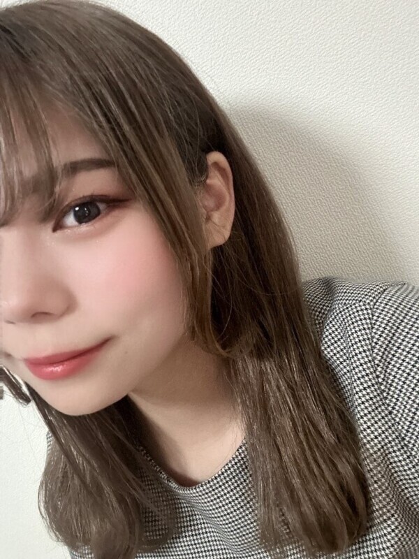 残り3日🫣🍀.*