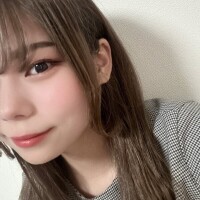 残り3日🫣🍀.*