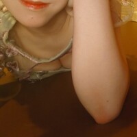 かえで