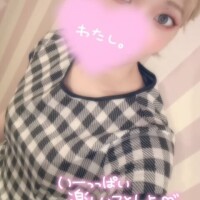てまり