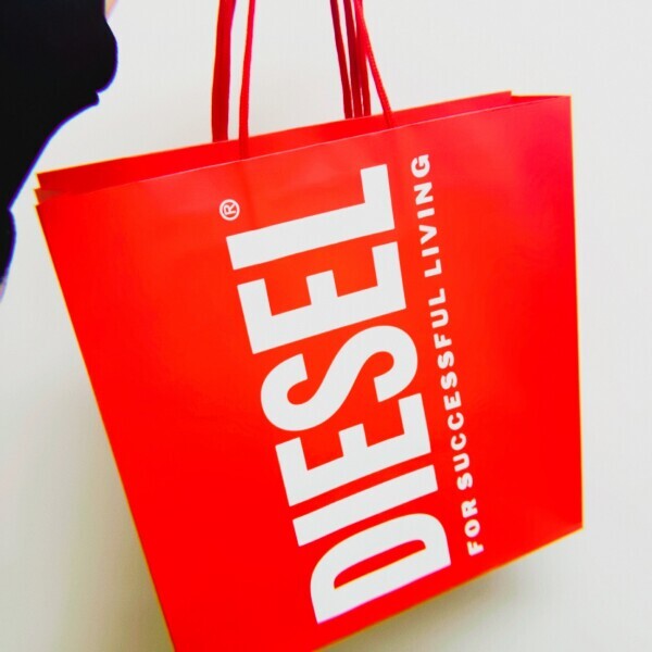 今日のハイライト🛍️