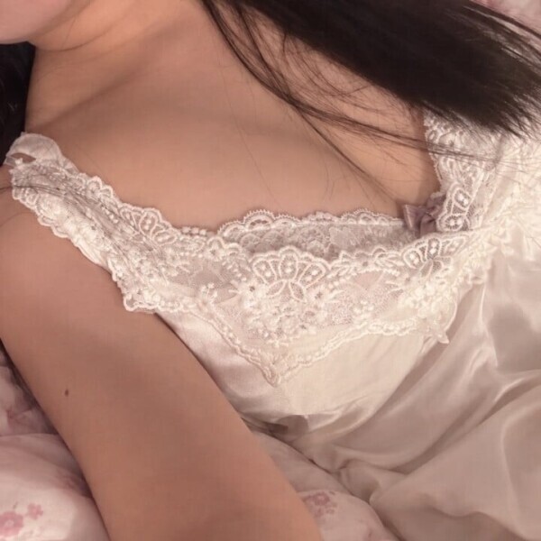 今日も今日とて、