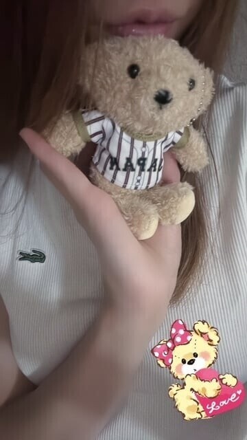 半袖ティーシャツ