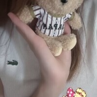 半袖ティーシャツ