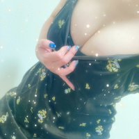 ❤️M男募集❤️