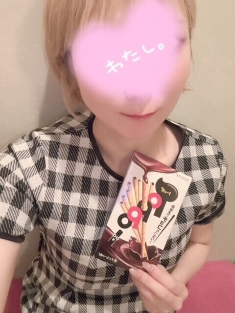 おはようです☀