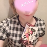 おはようです☀
